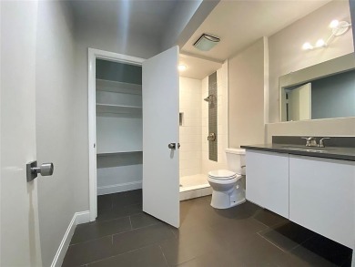 Welcome to 306 W Northgate -- a beautifully remodeled 3-bedroom on Las Colinas Country Club in Texas - for sale on GolfHomes.com, golf home, golf lot