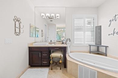 Parkland Golf and Country Club Saviero model feat 5 beds and 4 on Parkland Golf Club in Florida - for sale on GolfHomes.com, golf home, golf lot