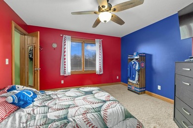 Great opportunity to live in the beautiful Bridgewater community on Bridgewater Golf Club in Indiana - for sale on GolfHomes.com, golf home, golf lot