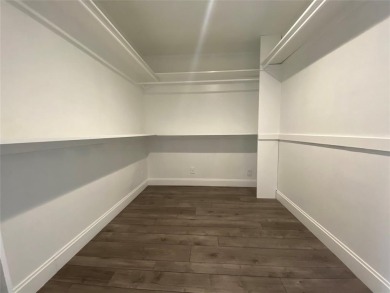 Welcome to 306 W Northgate -- a beautifully remodeled 3-bedroom on Las Colinas Country Club in Texas - for sale on GolfHomes.com, golf home, golf lot