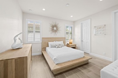 Parkland Golf and Country Club Saviero model feat 5 beds and 4 on Parkland Golf Club in Florida - for sale on GolfHomes.com, golf home, golf lot