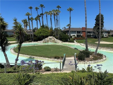 Welcome to this well maintained, single level, very desirable on New Horizons Golf Course in California - for sale on GolfHomes.com, golf home, golf lot