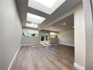 Welcome to 306 W Northgate -- a beautifully remodeled 3-bedroom on Las Colinas Country Club in Texas - for sale on GolfHomes.com, golf home, golf lot