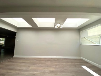 Welcome to 306 W Northgate -- a beautifully remodeled 3-bedroom on Las Colinas Country Club in Texas - for sale on GolfHomes.com, golf home, golf lot
