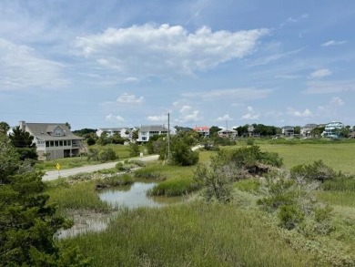 Best value and perfect time for you to own your own Spacious on The Plantation Course At Edisto in South Carolina - for sale on GolfHomes.com, golf home, golf lot