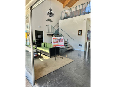 Welcome to this well maintained, single level, very desirable on New Horizons Golf Course in California - for sale on GolfHomes.com, golf home, golf lot