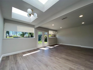 Welcome to 306 W Northgate -- a beautifully remodeled 3-bedroom on Las Colinas Country Club in Texas - for sale on GolfHomes.com, golf home, golf lot