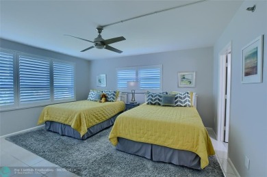 DONT MISS OUT ON THIS STUNNING RENOVATED 1900 SQ FT CORNER on Boca Dunes Golf and Country Club in Florida - for sale on GolfHomes.com, golf home, golf lot