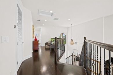 Parkland Golf and Country Club Saviero model feat 5 beds and 4 on Parkland Golf Club in Florida - for sale on GolfHomes.com, golf home, golf lot