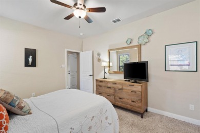 Nestled within the gated enclave of The Gardens at Teravista in on Teravista Golf Club in Texas - for sale on GolfHomes.com, golf home, golf lot