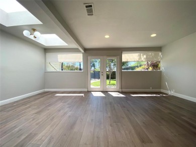 Welcome to 306 W Northgate -- a beautifully remodeled 3-bedroom on Las Colinas Country Club in Texas - for sale on GolfHomes.com, golf home, golf lot