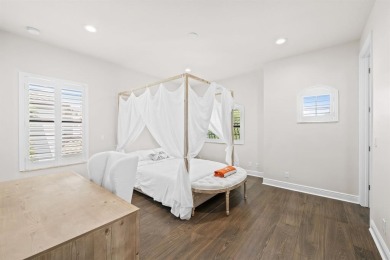 Parkland Golf and Country Club Saviero model feat 5 beds and 4 on Parkland Golf Club in Florida - for sale on GolfHomes.com, golf home, golf lot