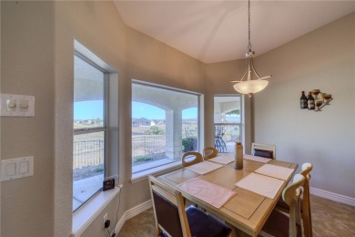 Welcome to desert living! This elegant 4-bedroom, 2-bathroom on Los Lagos Golf Club in Arizona - for sale on GolfHomes.com, golf home, golf lot