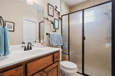 Nestled within the gated enclave of The Gardens at Teravista in on Teravista Golf Club in Texas - for sale on GolfHomes.com, golf home, golf lot