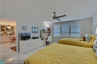 DONT MISS OUT ON THIS STUNNING RENOVATED 1900 SQ FT CORNER on Boca Dunes Golf and Country Club in Florida - for sale on GolfHomes.com, golf home, golf lot