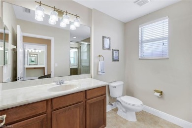 Water view home on the 17th tee of Valencia Golf & Country Club! on Valencia Golf and Country Club in Florida - for sale on GolfHomes.com, golf home, golf lot