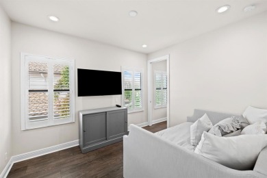 Parkland Golf and Country Club Saviero model feat 5 beds and 4 on Parkland Golf Club in Florida - for sale on GolfHomes.com, golf home, golf lot