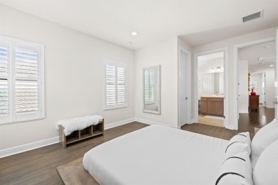 Parkland Golf and Country Club Saviero model feat 5 beds and 4 on Parkland Golf Club in Florida - for sale on GolfHomes.com, golf home, golf lot