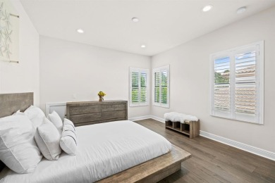 Parkland Golf and Country Club Saviero model feat 5 beds and 4 on Parkland Golf Club in Florida - for sale on GolfHomes.com, golf home, golf lot