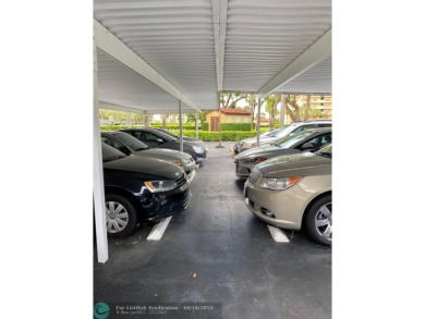 DONT MISS OUT ON THIS STUNNING RENOVATED 1900 SQ FT CORNER on Boca Dunes Golf and Country Club in Florida - for sale on GolfHomes.com, golf home, golf lot