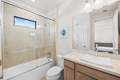 Parkland Golf and Country Club Saviero model feat 5 beds and 4 on Parkland Golf Club in Florida - for sale on GolfHomes.com, golf home, golf lot