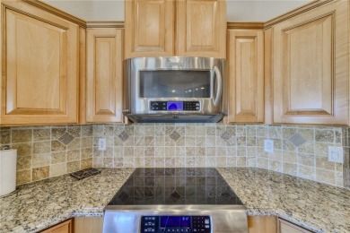 Welcome to desert living! This elegant 4-bedroom, 2-bathroom on Los Lagos Golf Club in Arizona - for sale on GolfHomes.com, golf home, golf lot