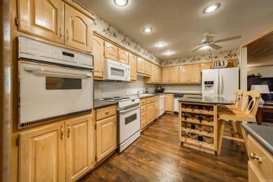 Nestled in the prestigious Indian Hills area near the 10th Green on Indian Hills Country Club in Arkansas - for sale on GolfHomes.com, golf home, golf lot