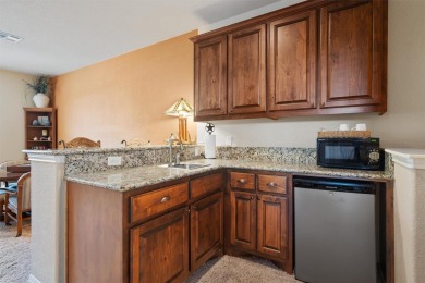 Nestled within the gated enclave of The Gardens at Teravista in on Teravista Golf Club in Texas - for sale on GolfHomes.com, golf home, golf lot