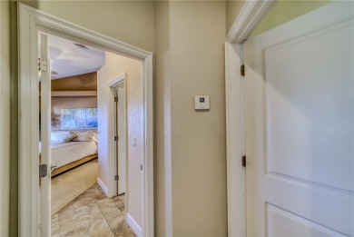 Welcome to desert living! This elegant 4-bedroom, 2-bathroom on Los Lagos Golf Club in Arizona - for sale on GolfHomes.com, golf home, golf lot