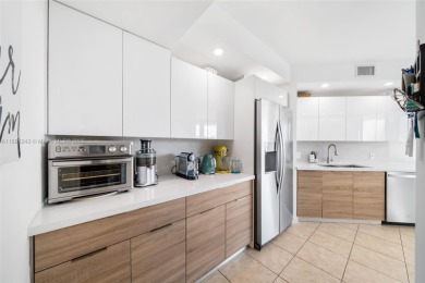 Experience high-rise living at The Landmark in the heart of on Turnberry Isle Resort and Club in Florida - for sale on GolfHomes.com, golf home, golf lot