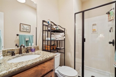 Nestled within the gated enclave of The Gardens at Teravista in on Teravista Golf Club in Texas - for sale on GolfHomes.com, golf home, golf lot
