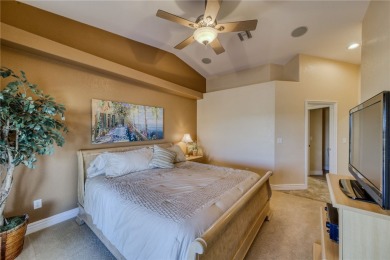 Welcome to desert living! This elegant 4-bedroom, 2-bathroom on Los Lagos Golf Club in Arizona - for sale on GolfHomes.com, golf home, golf lot