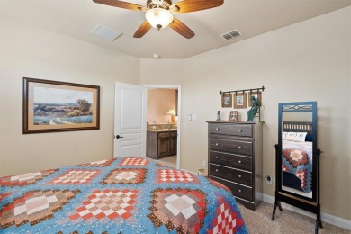 Nestled within the gated enclave of The Gardens at Teravista in on Teravista Golf Club in Texas - for sale on GolfHomes.com, golf home, golf lot