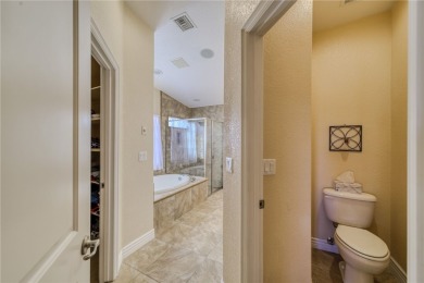 Welcome to desert living! This elegant 4-bedroom, 2-bathroom on Los Lagos Golf Club in Arizona - for sale on GolfHomes.com, golf home, golf lot