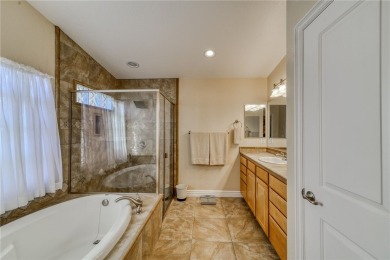 Welcome to desert living! This elegant 4-bedroom, 2-bathroom on Los Lagos Golf Club in Arizona - for sale on GolfHomes.com, golf home, golf lot