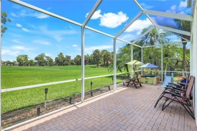 Water view home on the 17th tee of Valencia Golf & Country Club! on Valencia Golf and Country Club in Florida - for sale on GolfHomes.com, golf home, golf lot