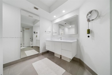 Experience high-rise living at The Landmark in the heart of on Turnberry Isle Resort and Club in Florida - for sale on GolfHomes.com, golf home, golf lot
