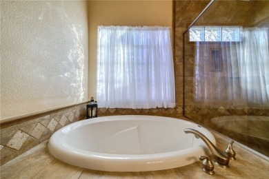 Welcome to desert living! This elegant 4-bedroom, 2-bathroom on Los Lagos Golf Club in Arizona - for sale on GolfHomes.com, golf home, golf lot