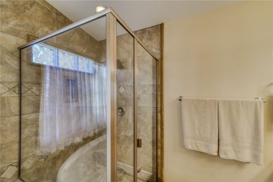 Welcome to desert living! This elegant 4-bedroom, 2-bathroom on Los Lagos Golf Club in Arizona - for sale on GolfHomes.com, golf home, golf lot