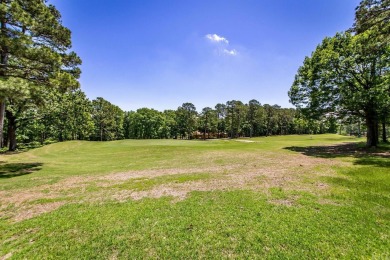 Nestled in the prestigious Indian Hills area near the 10th Green on Indian Hills Country Club in Arkansas - for sale on GolfHomes.com, golf home, golf lot