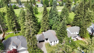 Live where you play on the stunning Avondale Golf Course! This on Avondale Golf and Tennis Club in Idaho - for sale on GolfHomes.com, golf home, golf lot