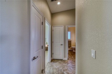Welcome to desert living! This elegant 4-bedroom, 2-bathroom on Los Lagos Golf Club in Arizona - for sale on GolfHomes.com, golf home, golf lot