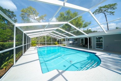A Rare Find! Welcome to this FULLY UPDATED 3 bedroom, 2 bath on Temple Terrace Golf and Country Club in Florida - for sale on GolfHomes.com, golf home, golf lot