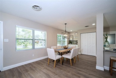 A Rare Find! Welcome to this FULLY UPDATED 3 bedroom, 2 bath on Temple Terrace Golf and Country Club in Florida - for sale on GolfHomes.com, golf home, golf lot