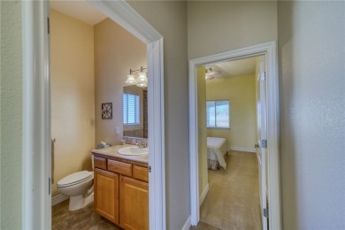Welcome to desert living! This elegant 4-bedroom, 2-bathroom on Los Lagos Golf Club in Arizona - for sale on GolfHomes.com, golf home, golf lot