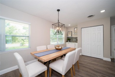 A Rare Find! Welcome to this FULLY UPDATED 3 bedroom, 2 bath on Temple Terrace Golf and Country Club in Florida - for sale on GolfHomes.com, golf home, golf lot