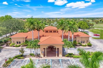 Water view home on the 17th tee of Valencia Golf & Country Club! on Valencia Golf and Country Club in Florida - for sale on GolfHomes.com, golf home, golf lot