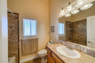 Welcome to desert living! This elegant 4-bedroom, 2-bathroom on Los Lagos Golf Club in Arizona - for sale on GolfHomes.com, golf home, golf lot