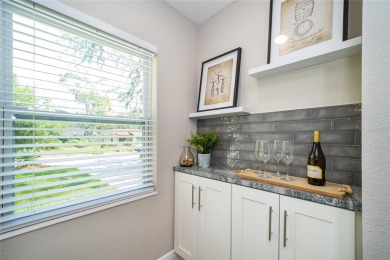 A Rare Find! Welcome to this FULLY UPDATED 3 bedroom, 2 bath on Temple Terrace Golf and Country Club in Florida - for sale on GolfHomes.com, golf home, golf lot