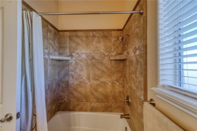 Welcome to desert living! This elegant 4-bedroom, 2-bathroom on Los Lagos Golf Club in Arizona - for sale on GolfHomes.com, golf home, golf lot
